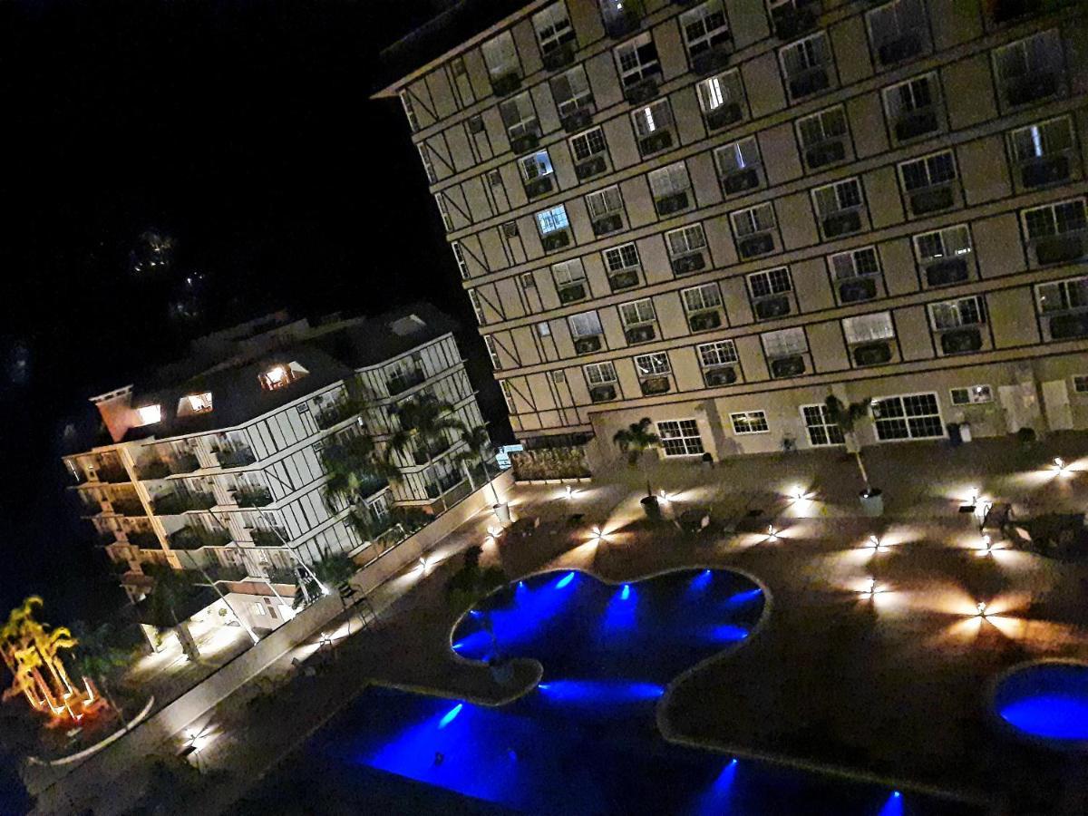 Estudio Itaipava - Granja Brasil - Flat Luxo 419 - Com Piscina Petrópolis Esterno foto